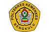 Poltekkes Kemenkes Bengkulu Repository